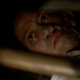 Image for article titled Top 25 Scariest Science Fiction and Fantasy TV Episodes of All Time
